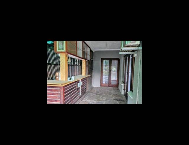 3 BEDROOM PROPERTY TO RENT IN ATHOLL HEIGHTS